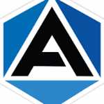 Aryson Technologies